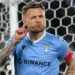 Ponestalo je motiva: Ciro Immobile otišao u penziju