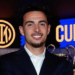 Inter se pojačao, stigao Curtis Jones iz Liverpoola