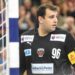 Milosavljev o Gidselu: “Najbolji igrač svih vremena”