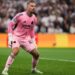 Dominik Kotarski se vraća u Dinamo, posudba pa otkup ugovora