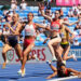 Atletika: EP 2026 Birmingham, dan III