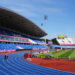 Završeno EP u atletici