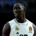 Real Madrid je potpisao ugovor s Elyjem Ndiayeom
