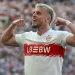 Galatasaray nudi 20 miliona eura za Demirovića