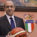 Etore Mesina upozorava: NBA Europe projekat krije finansijske zamke