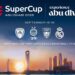 Euroliga pokreće novo takmičenje – Super kup