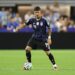 Ezequiel Palacios iz Bayera u Ipswich… i priča kako su došli do ogromnog novca!