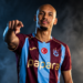 Stigao i Fabinho na crnomorsku obalu