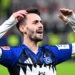 Fabio Vieira stigao u HSV na potpis