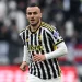 Kostić iz Torina u Eindhoven