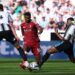 Manchester City ulazi u utrku za Gakpoa