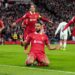 Manchester City ulazi u utrku za Gakpoa