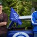 Sada i zvanično: Sigurdsson ostaje u Gummersbachu