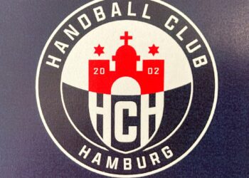 Novi logo i novo ime za HSV Hamburg