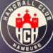 Novi logo i novo ime za HSV Hamburg