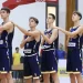 Kadeti BiH u polufinalu EURO 2026, B divizije