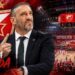 Crvena Zvezda na Navarrov način
