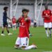 Man. United ima novu zvijezdu od 15 godina