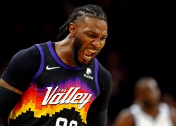 ASVEL angažovao NBA veterana