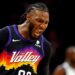 ASVEL angažovao NBA veterana