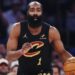 James Harden ostaje u Cavaliersima