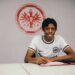 FK Sarajevo dovodi ofanzivca iz akademije Eintrachta