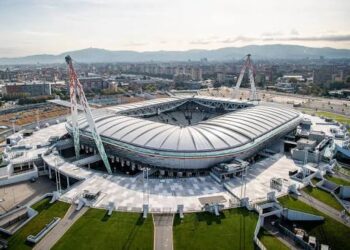 Juventus treba golmana, a Martinez je rješenje?