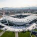 Juventus treba golmana, a Martinez je rješenje?