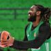 Baskonia angažuje iskusnog Kennetha Farieda, bivšu NBA zvijezdu