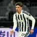 Kerim dao odgovor: Zašto Juve, a ne Chelsea?