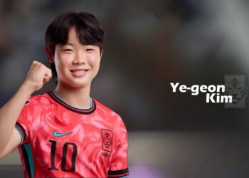 Kim Ye-geon preferira Zvezdu u odnosu na druge klubove