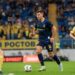 Na Maksimir slijeće Kiril Kravtsov