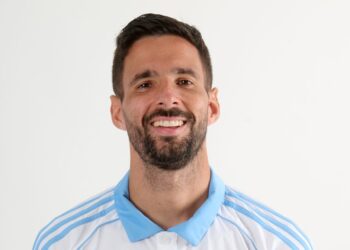 Kenan Kodro ide u kiparski APOEL?