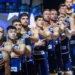 Mejdan očekuje pobjedu protiv Italije