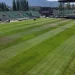 FK Sarajevo do daljnjeg neće na Koševu igrati domaće utakmice
