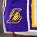 Los Angeles Lakersi prodati za 12 milijardi dolara