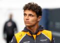Lando Norris do 2030.godine u McLarenu