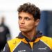 Lando Norris do 2030. godine u McLarenu