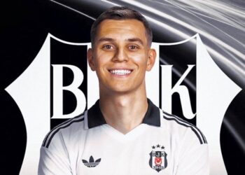 Turska liga počela iznenađenjima – Favoriti posustali