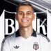 Turska liga počela iznenađenjima – Favoriti posustali