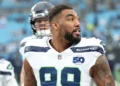 Seahawksi se pripremaju za odbranu naslova prvaka