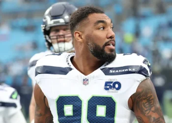 Seahawksi se pripremaju za odbranu naslova prvaka