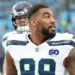 Seahawksi se pripremaju za odbranu naslova prvaka
