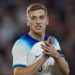 Nottingham Forest doveo Liama Delapa iz Chelsea