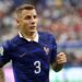 Lucas Digne se vraća u PSG