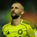 Marcelo Brozović kao slobodan igrač na radaru Juventusa