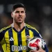 Asensio je ključ ekipe Fenerbahčea