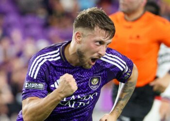 Marco Pašalić na meti ambicioznog turskog prvoligaša Çorum FK