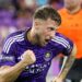 Marco Pašalić na meti ambicioznog turskog prvoligaša Çorum FK