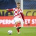 Fiorentina odbila Milan: Marin Pongračić nije na prodaju